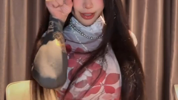 Lihat sampai akhir ✍️🌹🪄