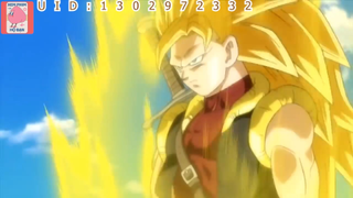 Anh hùng ngọc rồng siêu cấp 「AMV」 - Anh hùng của thời đại chúng ta ᴴᴰ #anime #schooltime