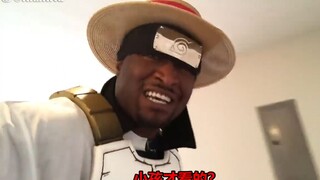 此条视频献给那些认为“动漫只是给孩子看的动画片”的人