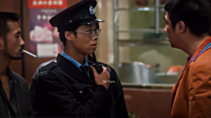 “When it comes to something, he really goes all in.”