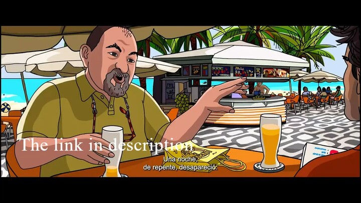 WATSH FOR FREE THEY SHOT THE PIANO PLAYER 2023