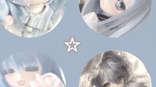 avata cho ai cần -))