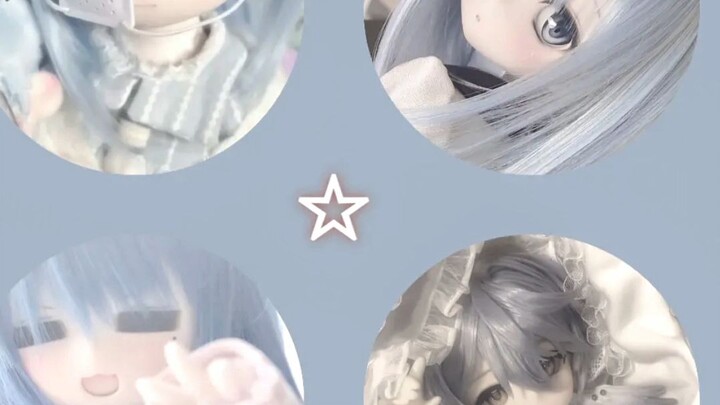 avata cho ai cần -))