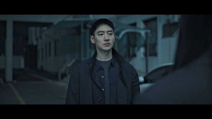 Taxi Driver (Tagalog) Episode 11