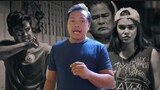 FPJ's BATANG QUIAPO | BUBBLES NAKITA ANG MALA CARDO DALISAY NA GALAWAN NI TANGGOL | REACTION VIDEO