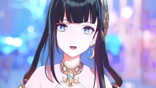 该刷插件了首席