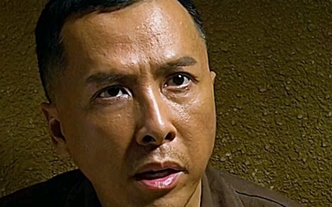 Thiên tài võ thuật thách đấu cao thủ các môn phái!