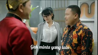 😂