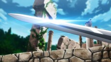 New saga season 1 ep 2 Hindi dubbed