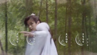 Cô Nương Ham Tiền EP 15 [Sub Việt]