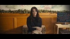 The Best Christmas Pageant Ever (2024) Trailer 2 – Lauren Graham, Judy Greer, Pe