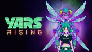 Billy Joel - The Downeaster 'Alexa' (Havana Club Mix)