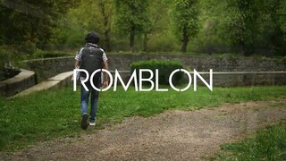 ASWANG SA ROMBLON