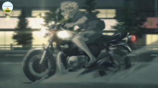 Tokyo Revengers [ AMV ] - Tokyo Drift #anime #schooltime