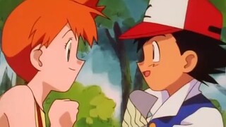 Pokemon S01E11 Indigo League (Charmander The Stray Pokemon)