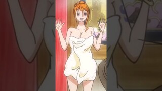 a pior aliança pirata de one piece #onepiece #anime