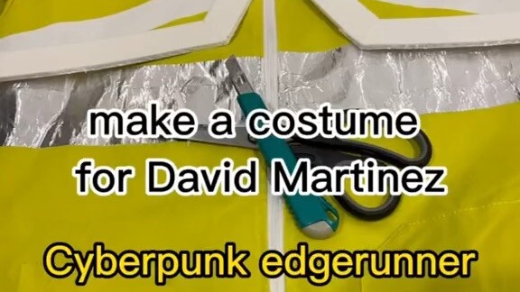 Air tangan sendiri hit diff !🫢