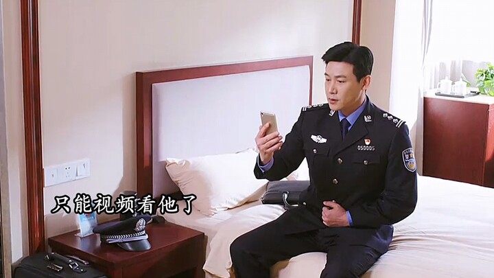 Just got home and saw my father-in-law’s memorial tablet. He must be blaming himself for not being b