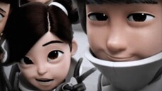 ๐ฟ๐ช๐-๐ฟ๐ช๐๐ฃ๐ฎ๐ ๐พ๐๐ ๐๐ฅ ๐๐ค๐ ! โจ ๐
๐
๐๐๐จ๐จ๐ค๐ค๐ฃ โจ