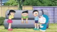 Doraemon Episode 685