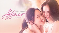 Affair Ep4 Vietsub