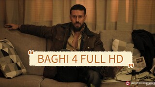 Baaghi_4_2025_Hindi_Full_Movie_FULL HD_WEB-DL-
