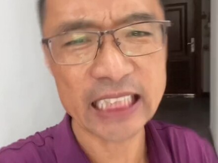 Trò chơi không hại trẻ em!!!