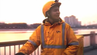 “The rich are enduring hardship, while the poor are enjoying comfort—everyone is living for their ow