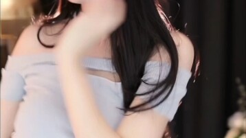 Dance Mix 221028