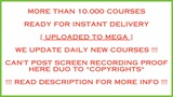 Hoomantv - Youtube Mastery Download Link
