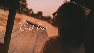 [Vietsub] Cát bụi (尘埃) - Lâm Tiểu Kha