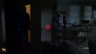 The Wrong Boy Next Door