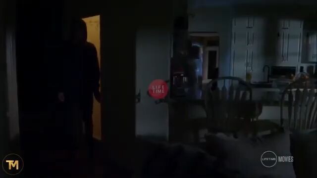 The Wrong Boy Next Door