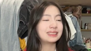 Tidak mungkin, ini bisa dilakukan juga?