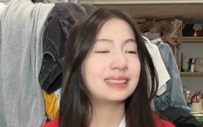 不是吧？这都能做到啊？