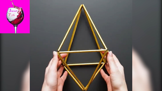 Mẹo nhà phần 3 #Mẹo_vặt_cuộc_sống