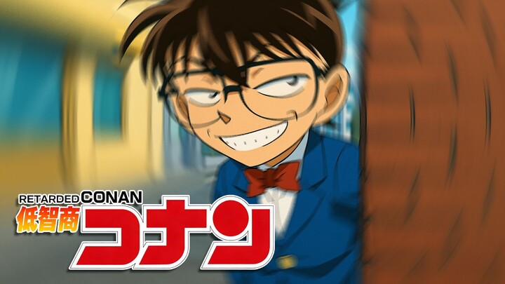 Nếu chỉ số IQ của tôi rất thấp, thì điều đó chứng tỏ chỉ số IQ của tôi không cao.