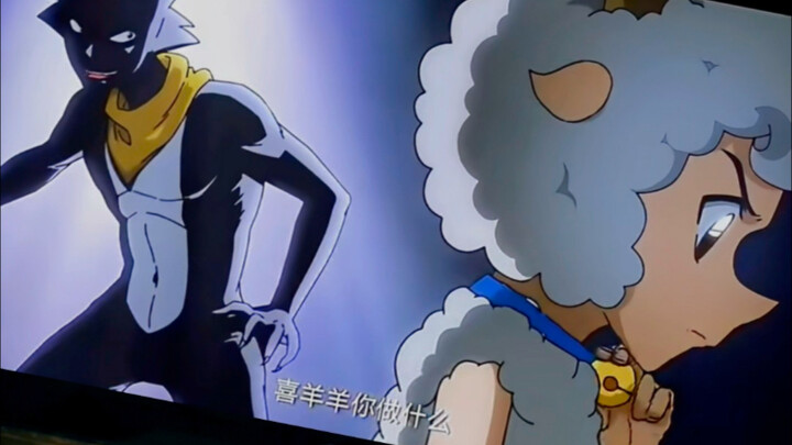 "There is only one truth to the matter."