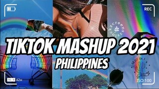 BEST TIKTOK MASHUP APRIL 2021 PHILIPPINES (DANCE CRAZE)