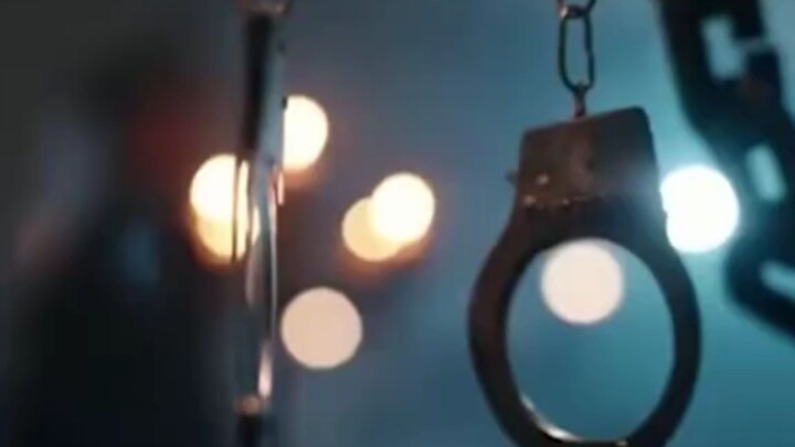 เฉินปาฮวง ราชานักรบไร้เทียมทานEP1/3 #หนังส้้นดัง #หนังดังจีน #ซีรี่จีนดัง