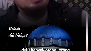 Assalamualaikum warahmatullahi wabarakatuh, Subhanallahi wabihamdihi Subhanallahil adzim