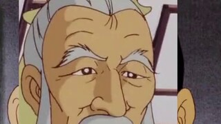 Liu Bei: I want to be the governor of Yizhou!