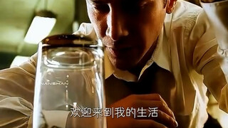 这是什么操作…