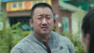 THE VILLAGERS (2018) FULL HD SUB INDO