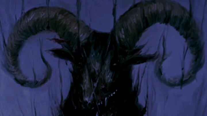 “Súng đã nổ, cậu có nhìn rõ ai là người bắn không?” “Tôi chẳng thấy rõ, hắn đứng trên đỉnh cao đạo đ