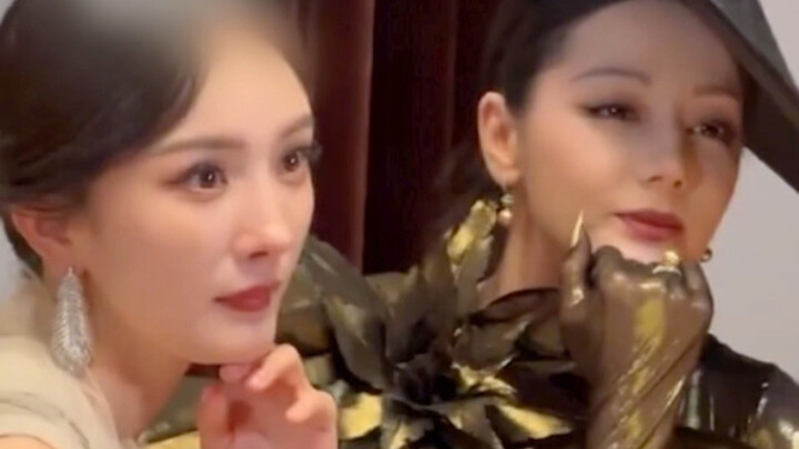 “Những bông hồng do chính tay tôi chăm sóc, tất nhiên cũng giống như tôi.”