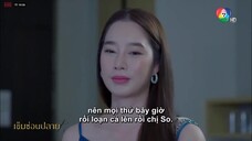 Ranh Giới An Toàn EP 23 [Sub Việt]