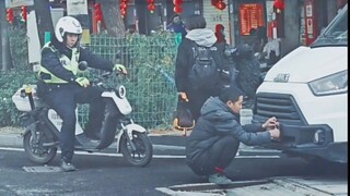 丸辣！
