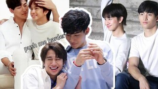 OhmFluke นั่ง แต่ความรักโดดเด่น +more