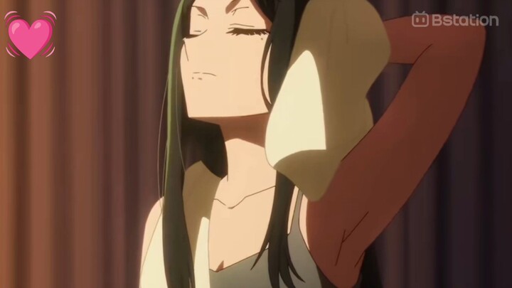 Alamak😜Inilah Waifu Paling Underrated di Oshi No Ko‼️